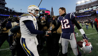 Download app from the App Store