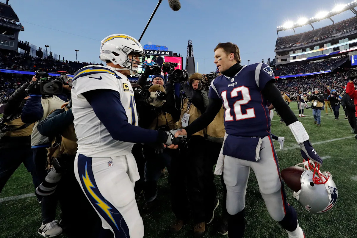 Download app from the App Store