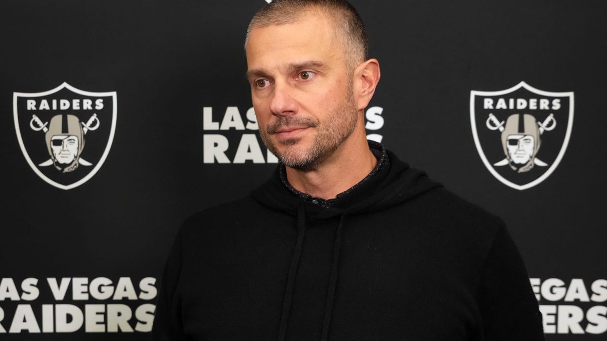 Raiders land QB of their dreams in latest 2026 NFL mock draft