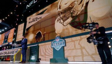 Saints take a step back after Week 13 loss