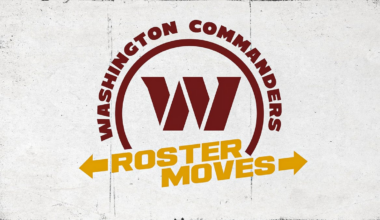 Jamal Agnew waived after failed physical