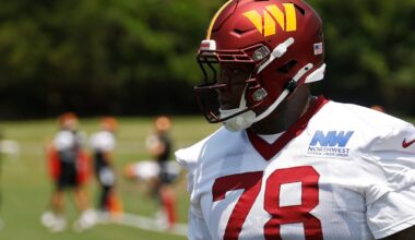 LT Laremy Tunsil injury update