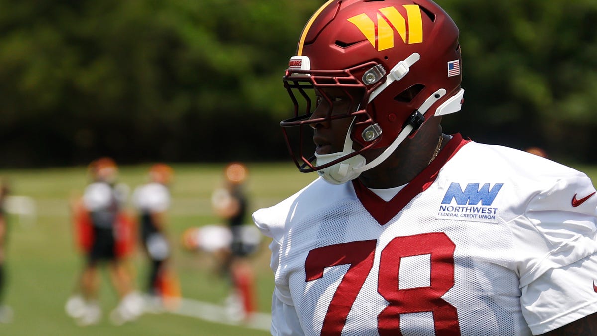 LT Laremy Tunsil injury update