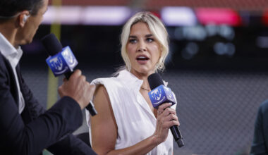 Yahoo entertainment home