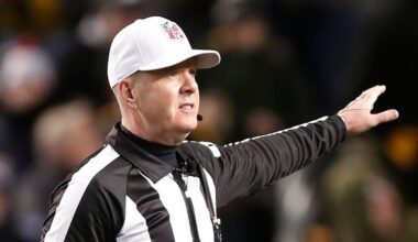 The National Desk dark theme brand icon