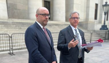 Judge allows Ohio to dole out $600M to Cleveland Browns stadium