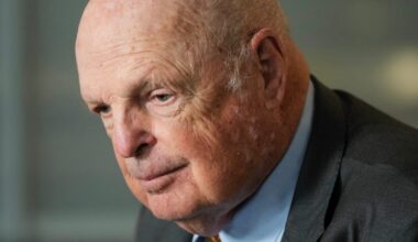 Bengals ownership doesn't care how NFL fans feel