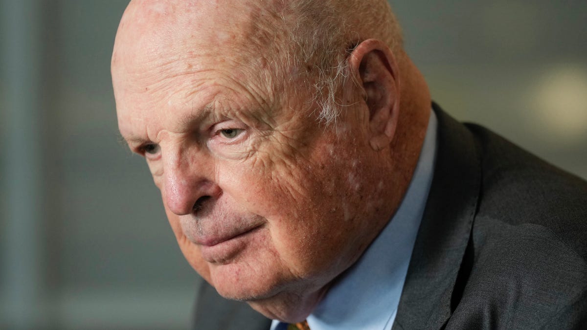 Bengals ownership doesn't care how NFL fans feel