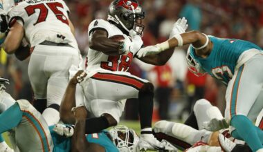 How to watch, time, TV schedule, stream