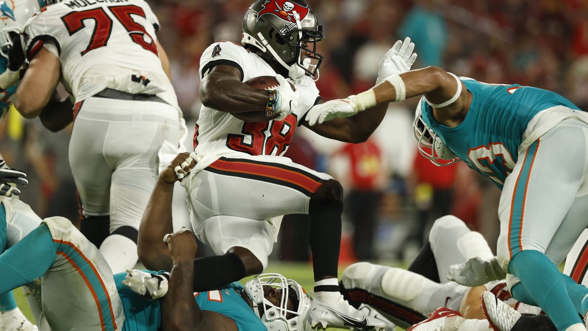 How to watch, time, TV schedule, stream