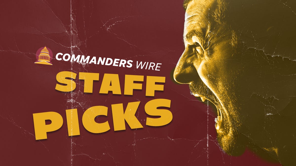 Picks, predictions odds for Week 16 vs. Eagles