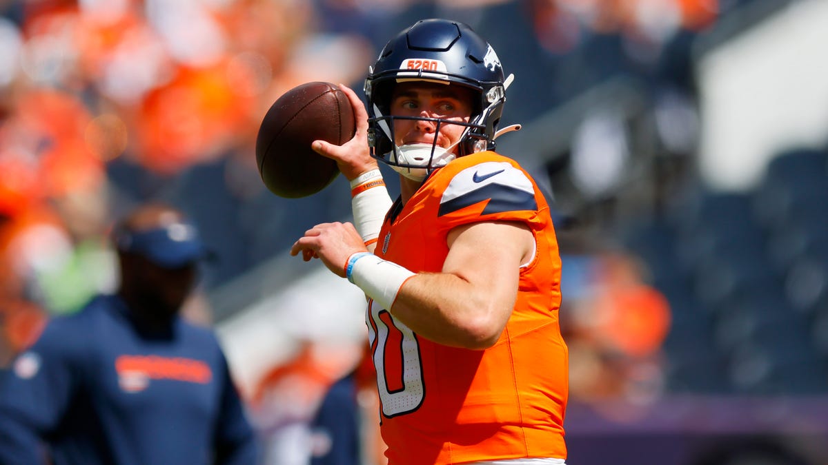 NFL playoff picture, NFL standings update in Week 16