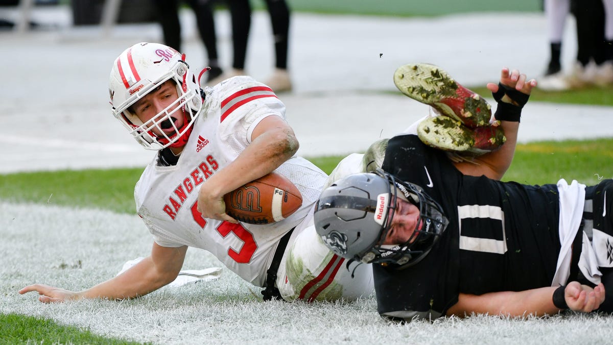 Penn State football 2026 recruiting class update, national signing day