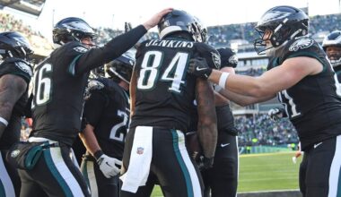 Get tickets to see Grant Calcaterra vs. the Chargers