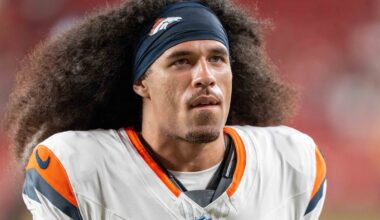 4 changes made to practice squad