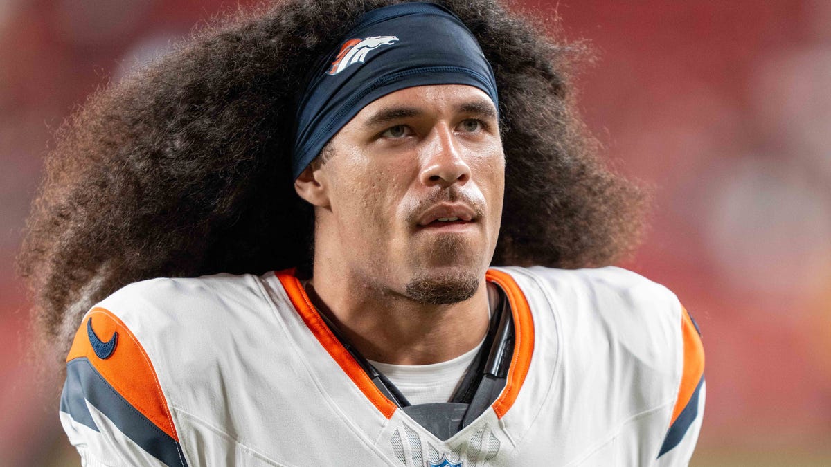 4 changes made to practice squad