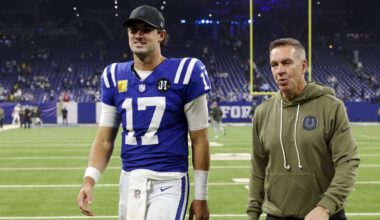 Lou Anarumo would bring experience