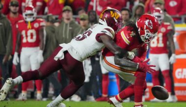 Bills claimed S Darnell Savage off waivers