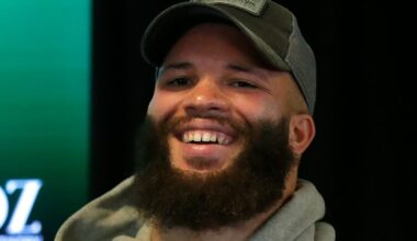 Packers' Isaiah McDuffie, wife announce pregnancy of first child