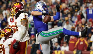 Remarkable stat highlights 2025 freefall