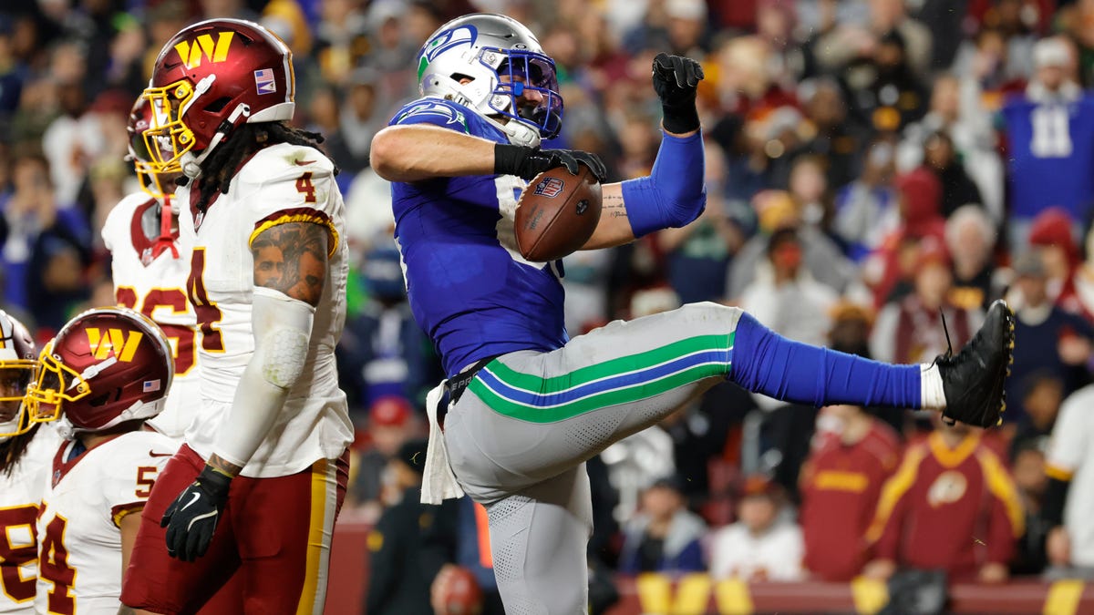 Remarkable stat highlights 2025 freefall