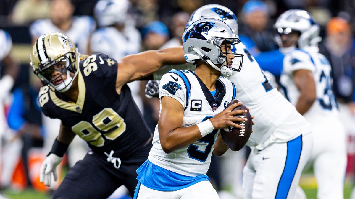 Bold predictions, final score for Week 15