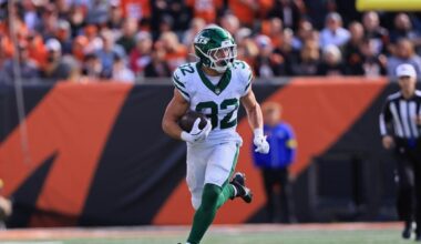 Get tickets to see Arian Smith vs. the Saints