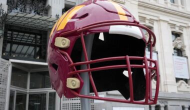 Did Week 17 help in the 2026 NFL draft order?