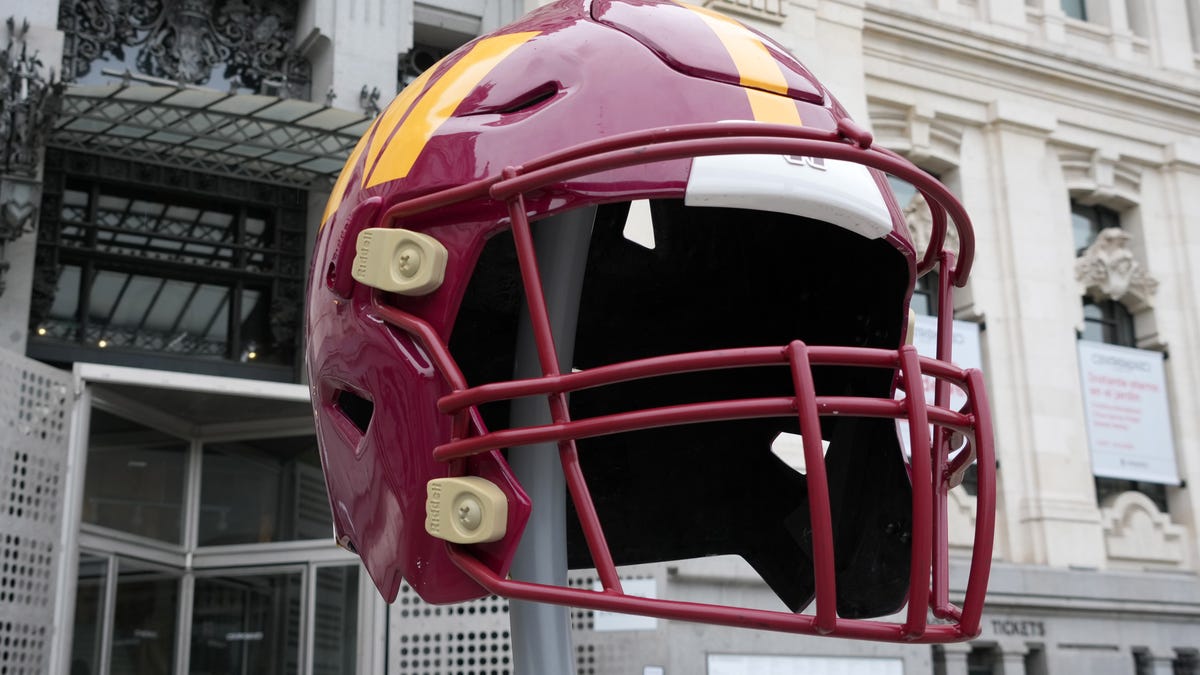 Did Week 17 help in the 2026 NFL draft order?