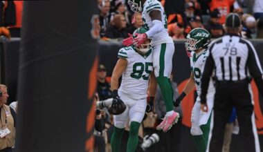 Get tickets to see Tyler Johnson vs. the Patriots