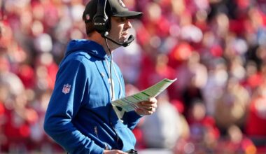 Colts vs. Jaguars comes with major playoff implications in the AFC