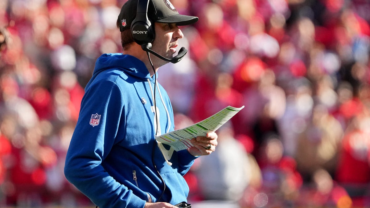 Colts vs. Jaguars comes with major playoff implications in the AFC