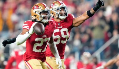 Who San Francisco should pull for?