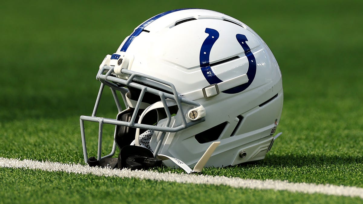 Announcers set for crucial Week 14 matchup