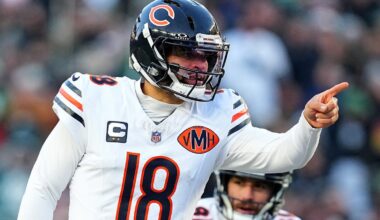 Predicting remaining wins in final 5 games