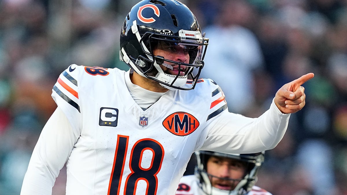 Predicting remaining wins in final 5 games