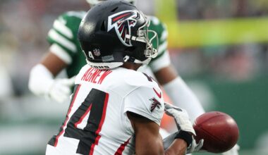 Recap of NFL Week 13 game