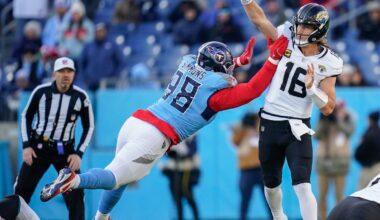 'He said he would kill me'