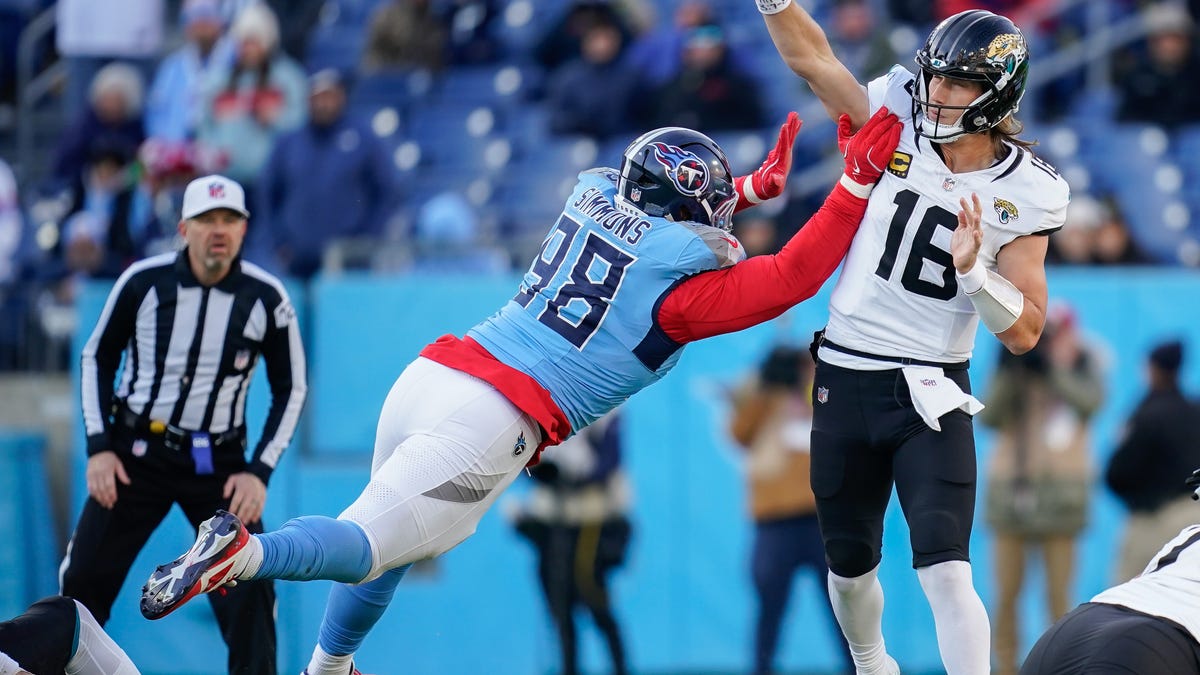 'He said he would kill me'