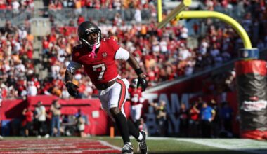 Studs and duds from the Bucs' Week 13 win over the Cardinals