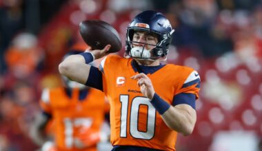 Score, highlights, how to watch