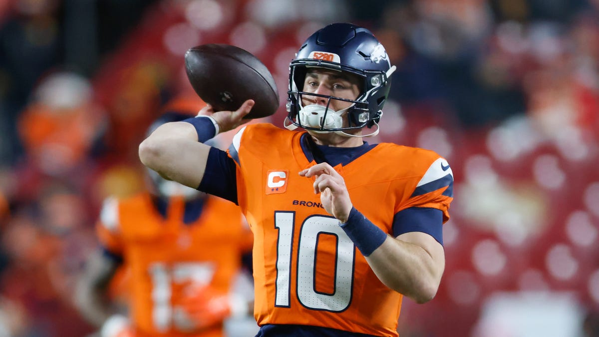 Score, highlights, how to watch