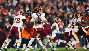 Who were the highest graded players in Week 13?