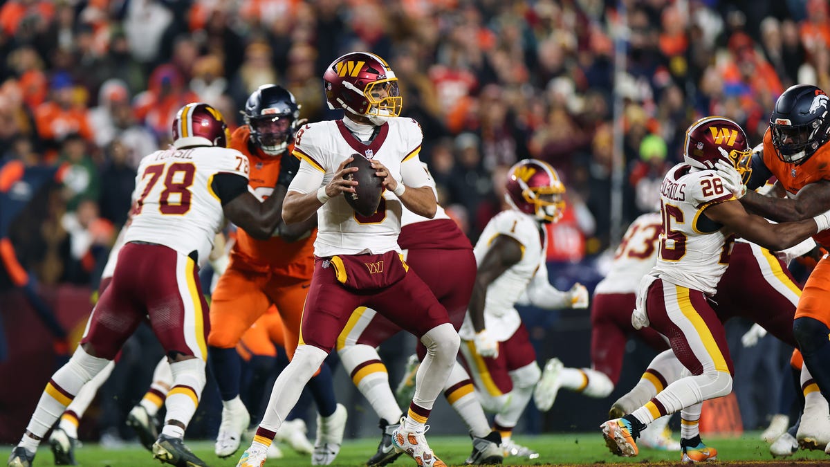 Who were the highest graded players in Week 13?