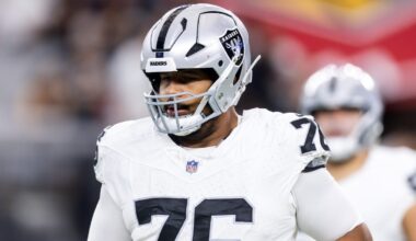 3 X-factors on offense for Week 16