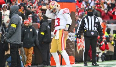 Who San Francisco should pull for?