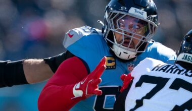 Titans vs 49ers channel today, time, TV schedule, streaming information