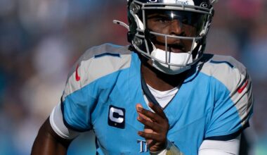 What NFL games are on TV this week? NFL Week 14 TV schedule