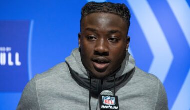 Cowboys updated 53-man roster, practice squad for Week 14