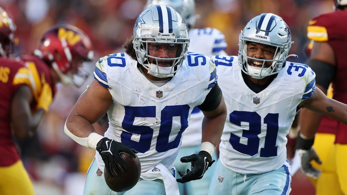 Could LB Eric Kendricks fit into 49ers depth chart right away?